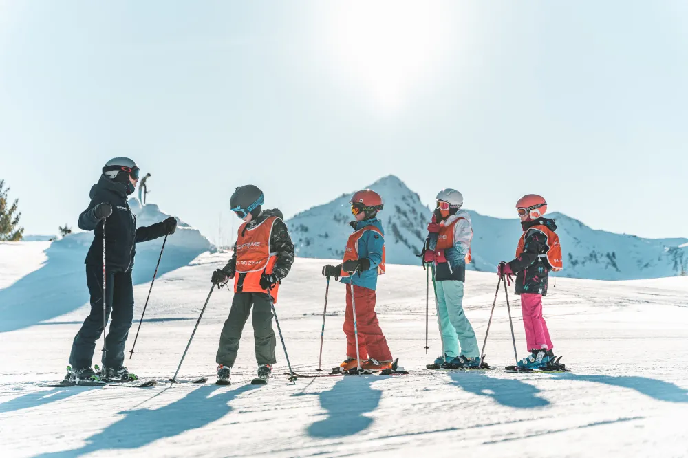 LessonLanding.childrens_group_lessons.info_heading_1