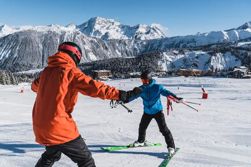 Is Val Gardena Good for Beginners Intermediates: Discover Why 2 Is Val Gardena Good for Beginners Intermediates: Discover Why